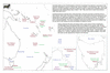 dum44 to vanikoro_thumb.gif
